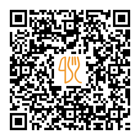 QR-code link para o menu de Shakespeare's Grill And Pub