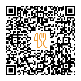 QR-code link para o menu de Marketplace Grille