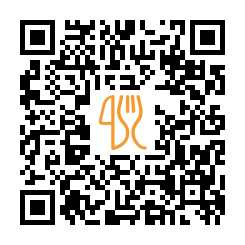 QR-code link para o menu de Hillman's Shave Ice