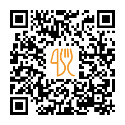 QR-code link para o menu de Club Buffet