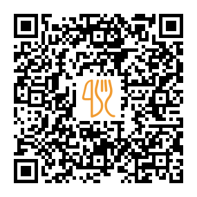 QR-code link para o menu de La Huerta