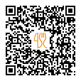 QR-code link para o menu de Cardinal Nutrition