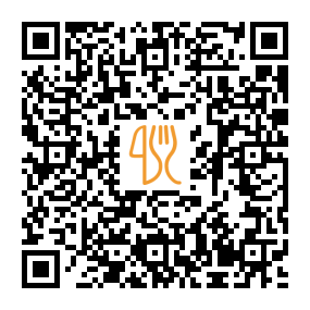 QR-code link naar het menu van West Newbury Pizza Co