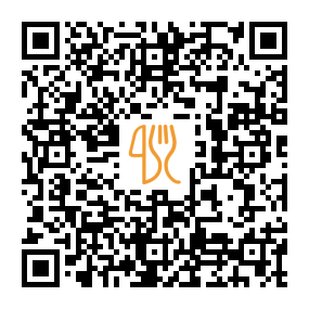 Menu QR de The Steeping Leaf