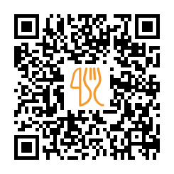 QR-code link naar het menu van Lil Dumplings