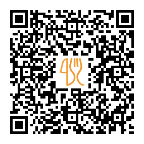 QR-code link para o menu de Backyard Grill