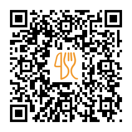 QR-code link para o menu de Del Taco