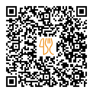 QR-code link naar het menu van Pick Up Stix Fresh Asian Flavors