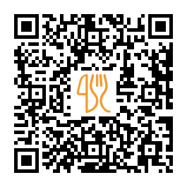 Menu QR de Simit Smith