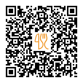QR-kode-link til menuen på Peach Blossom Chinese