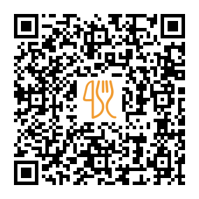 QR-code link para o menu de Vocelli Pizza