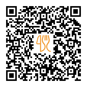 Menu QR de Sugarfish By Sushi Nozawa