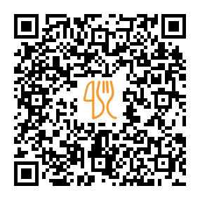 QR-code link către meniul Fu Yuan Low
