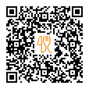 QR-code link către meniul Dunkin'