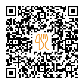 Link z kodem QR do menu Ramen House Shinchan