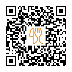 QR-code link către meniul Loop