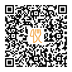 QR-Code zur Speisekarte von Hong Kong Bistro