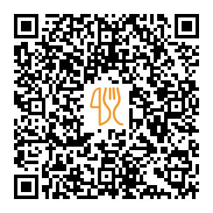 QR-code link para o menu de The Original Rinaldi's Deli And Cafe