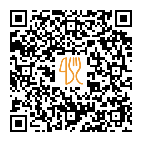 QR-code link către meniul Stango Cuisine