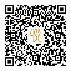 QR-code link naar het menu van Mr Pepe Woodlake