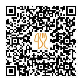 QR-code link para o menu de Tacodelphia