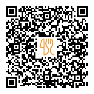 QR-code link para o menu de Longhorn Steakhouse Opens Thru. Friday Saturday 5p.m.