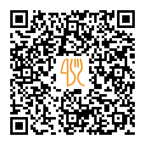 QR-code link para o menu de Tao Yuen Pastry