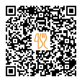 QR-code link para o menu de Rubio's Coastal Grill