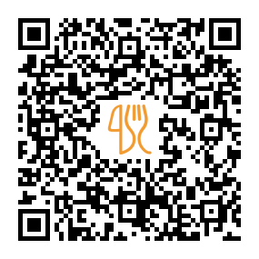 QR-code link para o menu de Shorty Goldstein's