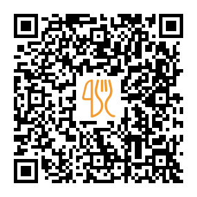 Link con codice QR al menu di Hunan Bistro Chinese Cuisine
