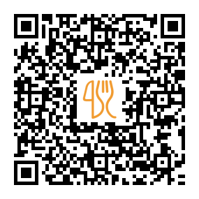 QR-code link către meniul Plnthouse: The Good Kitchen