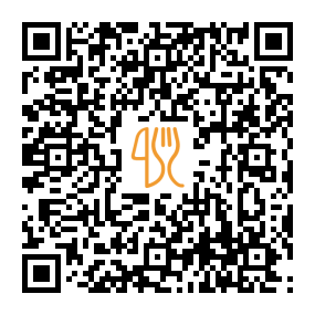 QR-code link către meniul Spring Korean Bbq