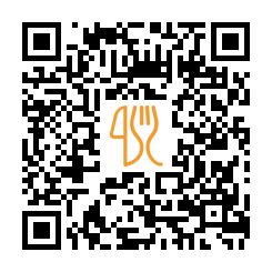 QR-code link către meniul Rericos