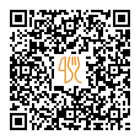 QR-code link para o menu de Vazbro's Gourmet Empanadas Tacos