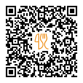 QR-code link către meniul Dervo's Deli And Grill