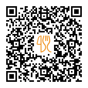 QR-code link para o menu de Chaffee's Brewhouse