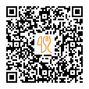 Link con codice QR al menu di China House Chinese