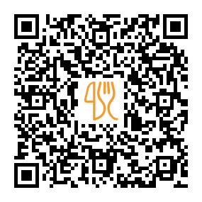 QR-code link para o menu de Dejohn's Italian Spaghetti House