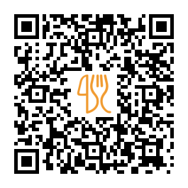 QR-code link para o menu de Lamasa Empanada