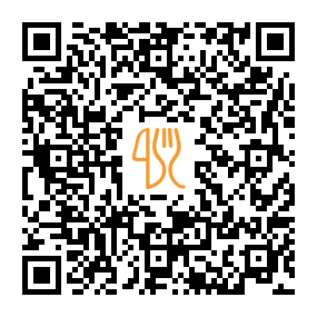 QR-code link către meniul Boo Ray's Of New Orlean's