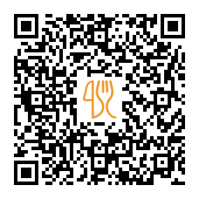 QR-code link para o menu de Boo Ray's Of New Orlean's