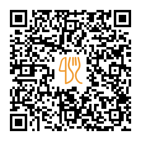 QR-code link para o menu de Pulp Juice And Smoothie