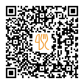 QR-code link para o menu de PF Chang's Sugarland