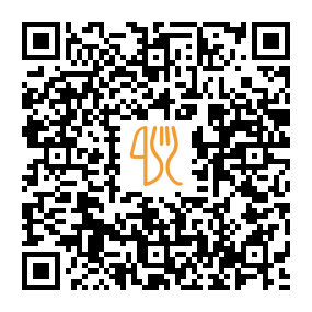 QR-code link către meniul Seoul Mate Llc