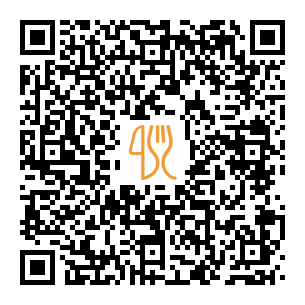 Link z kodem QR do menu Happy Hollons Vegetable Farm And Double H Catering