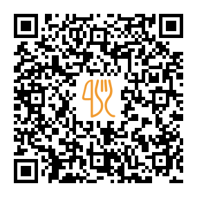 QR-code link para o menu de Gourmet Market And Bagels