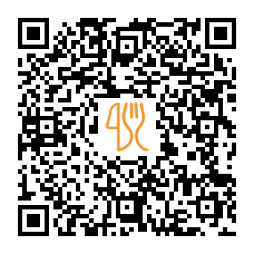 QR-code link para o menu de Plaza Tapatia