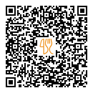 QR-code link către meniul Point Breeze Southside Seafood Chicken And Pizza