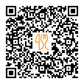 QR-code link para o menu de Pistol Pete's Beef N' Beer