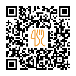 QR-code link para o menu de Mi Clavelyto